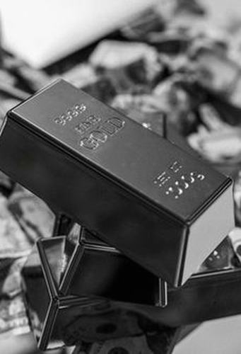 link giới thiệu 33Win